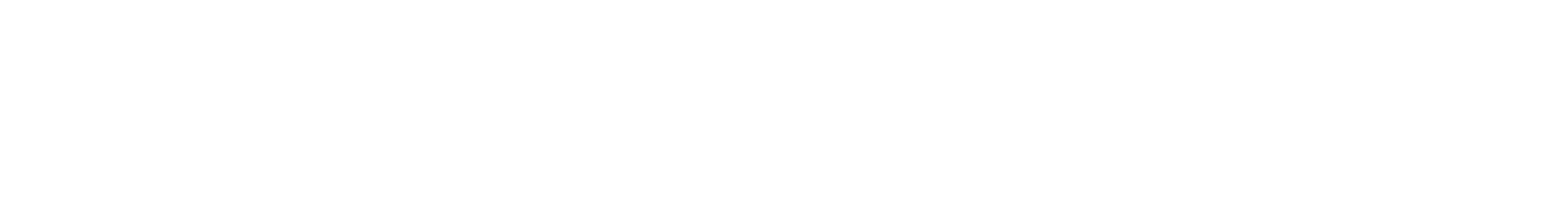 text-images